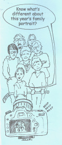Image and text copyright James and Ellen Hrkach 2009