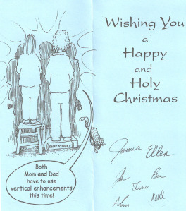 Image and text copyright James and Ellen Hrkach 2009