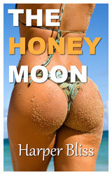 The Honeymoon