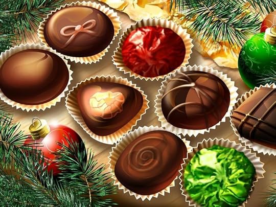 Mystery-Melange-of-Candy