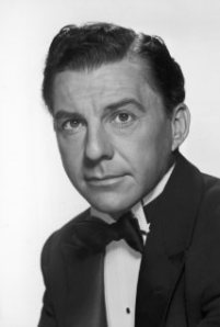 MV5BMjAxNjMyNzg3OF5BMl5BanBnXkFtZTcwMDIxNTg2OA@@._V1_SY317_CR19,0,214,317_