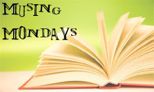 musingmondays_rebeccas1