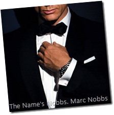 Daniel-Craig-James-Bond