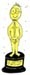 Listos de Oro a los mejores webcómics