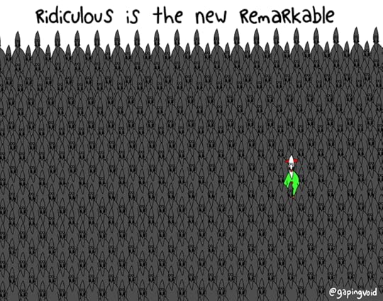 Ridiculous-new-remarkablev5