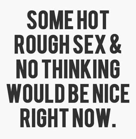  photo diamondgirl10_zpsec3c8d33.jpg