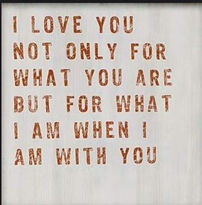  photo Diamondgirl14_zpsaeef236a.jpg