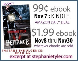defiance_99c