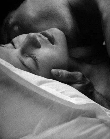  photo diamondgirl7_zps2fb3be9f.jpg