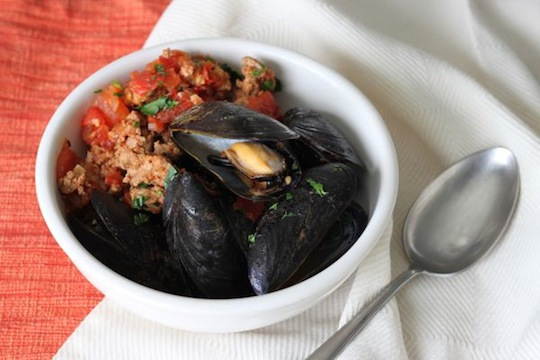 MusselsChorizo2