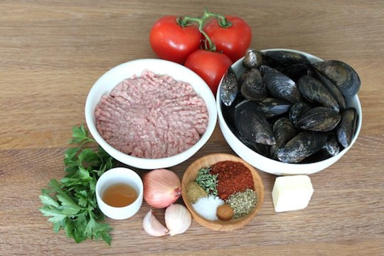 ingredients 66
