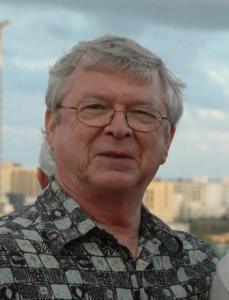 7301_100437136820483_587807534_n