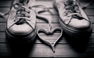 eliza-love-converse-300x187
