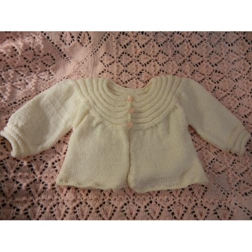 EllaSweaterBlankie
