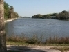 Maria-Sanchez-Lake-looking-south