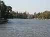 Looking-towards-the-far-north-side-of-Maria-Sanchez-Lake-with-the-spires-of-St.-Augstine-in-the-background