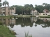 The-north-end-of-Maria-Sanchez-Lake-near-downtown-St.-Augustine