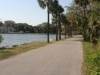 Cordova-St.-begins-at-Maria-Sanchez-Lake