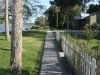 Lovely-homes-and-a-walkway-along-the-west-side-of-Maria-Sanchez-Creek