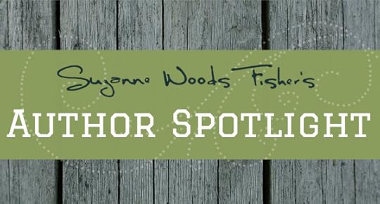 swf-authorspotlight-banner