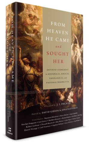 from-heaven-he-came
