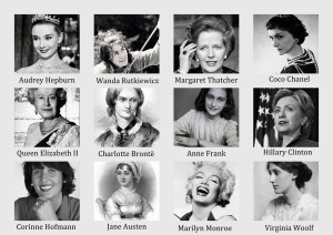 poster_women-for-blog