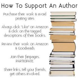 Support-author