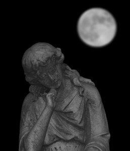 mournful_moon