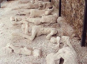 pompeii-475x350