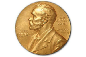 nobel-prize