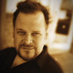 jhj_bio_photo