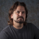 GeoffreyGirardPic1a