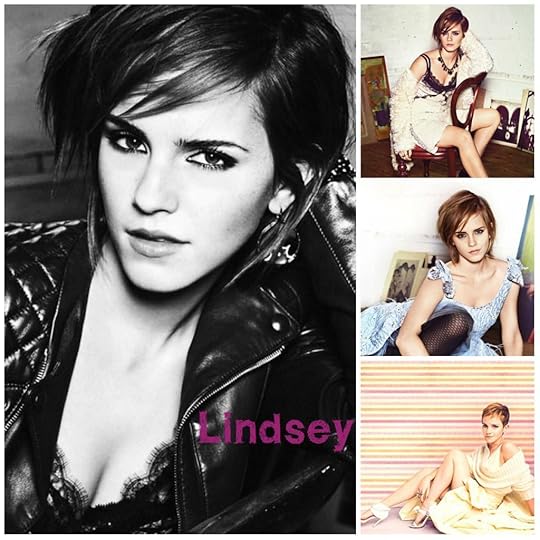  photo lindsay4_zpsbde8e748.jpg