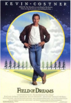 fieldofdreams