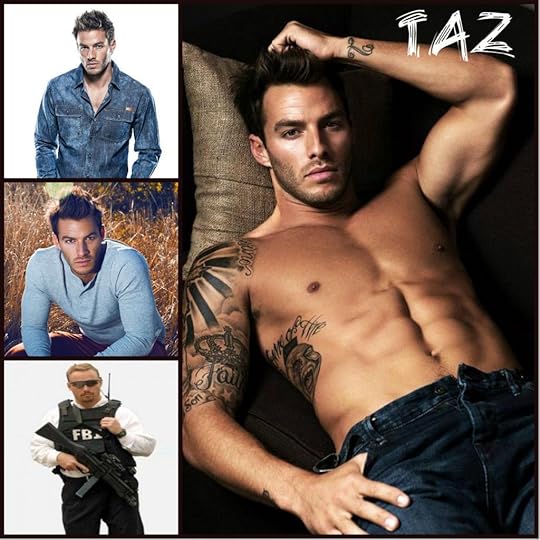  photo taz4_zps1425a8a9.jpg