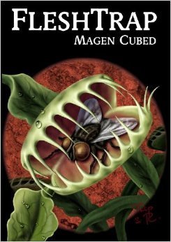 Fleshtrap