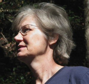 Asian culture, techology, SF, speculative fiction, Canadian authors, Alberta writers