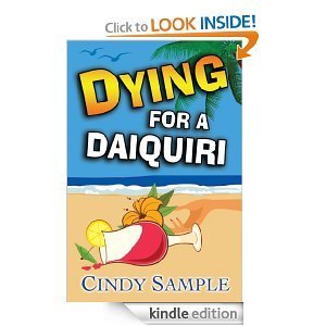 DyingForADac