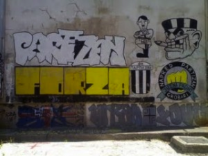 serbiangraffiti2