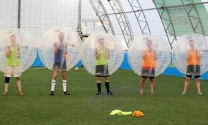 etvbubble620350