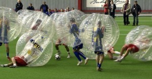 Bubble-Football-e1327231465966