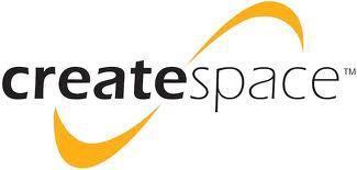 CreateSpace logo