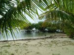 belize 007