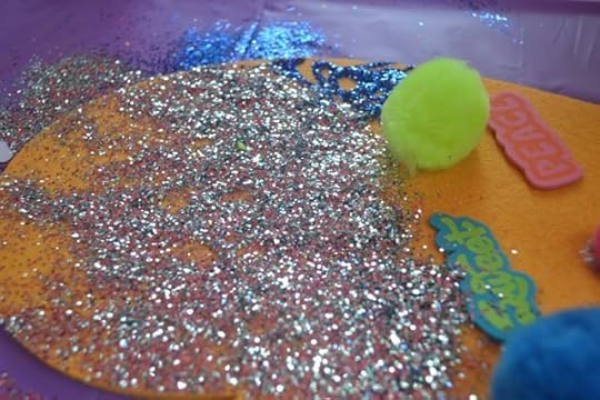 glitter 1