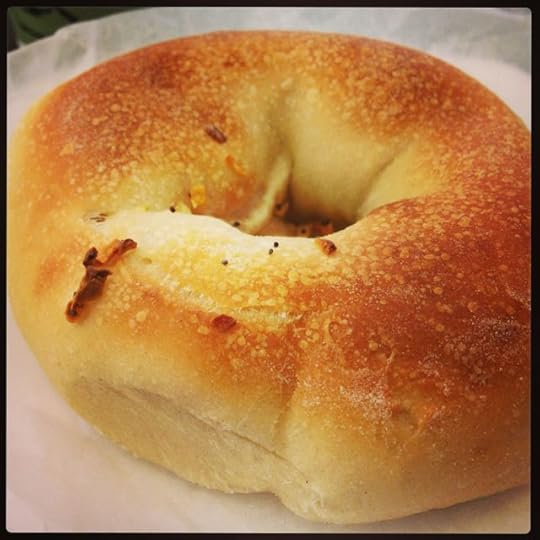 bialy