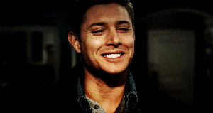 happy gif