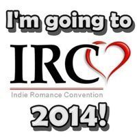 IRCGo200x200