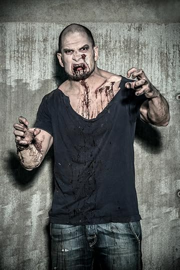 shutterstock_142860265