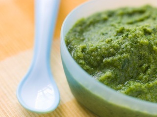 babyfood