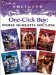 One-Click Buy Winter Silhouette Nocturne by Patrice Michelle